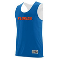 Collegiate Adult Basketball Jersey - Florida